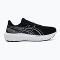 Férfi futócipők ASICS GT-1000 15 black/white 2