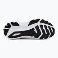 Férfi futócipők ASICS GT-1000 15 black/white 4