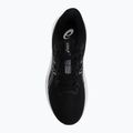 Férfi futócipők ASICS GT-1000 15 black/white 5