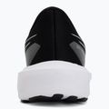 Férfi futócipők ASICS GT-1000 15 black/white 6