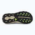 Férfi futócipők Asics Trabuco 14 Gtx taupe grey/oatmeal 4