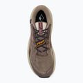 Férfi futócipők Asics Trabuco 14 Gtx taupe grey/oatmeal 5