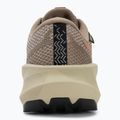 Férfi futócipők Asics Trabuco 14 Gtx taupe grey/oatmeal 6