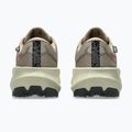 Férfi futócipők Asics Trabuco 14 Gtx taupe grey/oatmeal 6