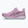 Női futócipők Asics Gel-Kayano 33 Hazy Lilac/White 2