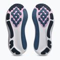 Női futócipők Asics Gel-Kayano 33 Hazy Lilac/White 3