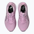 Női futócipők Asics Gel-Kayano 33 Hazy Lilac/White 4