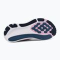 Női futócipők Asics Gel-Kayano 33 Hazy Lilac/White 4