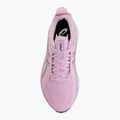 Női futócipők Asics Gel-Kayano 33 Hazy Lilac/White 5