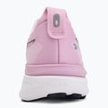 Női futócipők Asics Gel-Kayano 33 Hazy Lilac/White 6
