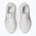 Női futócipők Asics Gel-Kayano 33 White/Hazy Lilac 4