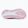 Női futócipők Asics Gel-Kayano 33 White/Hazy Lilac 4