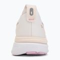 Női futócipők Asics Gel-Kayano 33 White/Hazy Lilac 6