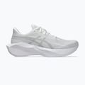 Férfi futócipők ASICS Novablast 6 white/white 2