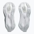 Férfi futócipők ASICS Novablast 6 white/white 5