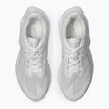 Férfi futócipők ASICS Novablast 6 white/white 6