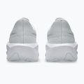 Férfi futócipők ASICS Novablast 6 white/white 7