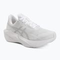 Férfi futócipők ASICS Novablast 6 white/white