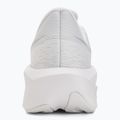 Férfi futócipők ASICS Novablast 6 white/white 6