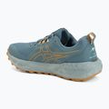 Férfi futócipők Asics Gel-Sonoma 8 Foggy Teal/Ocean Haze 3