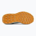 Férfi futócipők Asics Gel-Sonoma 8 Foggy Teal/Ocean Haze 4