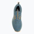 Férfi futócipők Asics Gel-Sonoma 8 Foggy Teal/Ocean Haze 5