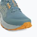 Férfi futócipők Asics Gel-Sonoma 8 Foggy Teal/Ocean Haze 7