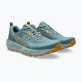 Férfi futócipők Asics Gel-Sonoma 8 Foggy Teal/Ocean Haze