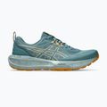 Férfi futócipők Asics Gel-Sonoma 8 Foggy Teal/Ocean Haze 2