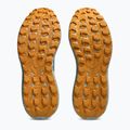 Férfi futócipők Asics Gel-Sonoma 8 Foggy Teal/Ocean Haze 4