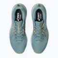 Férfi futócipők Asics Gel-Sonoma 8 Foggy Teal/Ocean Haze 5