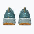 Férfi futócipők Asics Gel-Sonoma 8 Foggy Teal/Ocean Haze 6