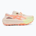 Női futócipők ASICS Trabuco Max 5 rose dust/sun coral 2