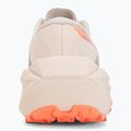 Női futócipők ASICS Trabuco Max 5 rose dust/sun coral 6
