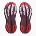 Női futócipők ASICS Gel-Nimbus 28 beniimo purple/speed red 4