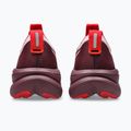 Női futócipők ASICS Gel-Nimbus 28 beniimo purple/speed red 6