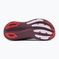 Női futócipők ASICS Gel-Nimbus 28 beniimo purple/speed red 4