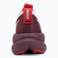 Női futócipők ASICS Gel-Nimbus 28 beniimo purple/speed red 6