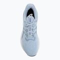 Férfi futócipők ASICS Versablast 4 solid air/prussian blue 5