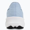 Férfi futócipők ASICS Versablast 4 solid air/prussian blue 6