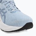 Férfi futócipők ASICS Versablast 4 solid air/prussian blue 7