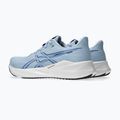 Férfi futócipők ASICS Versablast 4 solid air/prussian blue 3