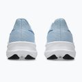 Férfi futócipők ASICS Versablast 4 solid air/prussian blue 6