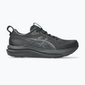 Női futócipők Asics Gel-Kayano 33 black/black