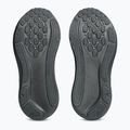 Női futócipők Asics Gel-Kayano 33 black/black 3