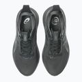 Női futócipők Asics Gel-Kayano 33 black/black 4