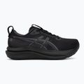 Női futócipők Asics Gel-Kayano 33 black/black 2