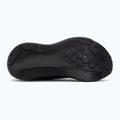 Női futócipők Asics Gel-Kayano 33 black/black 4