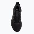 Női futócipők Asics Gel-Kayano 33 black/black 5
