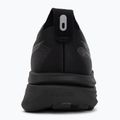 Női futócipők Asics Gel-Kayano 33 black/black 6